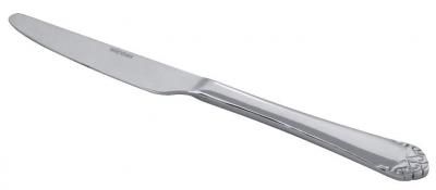 Столовый нож, набор из 2 шт., NADOBA, серия VAN...