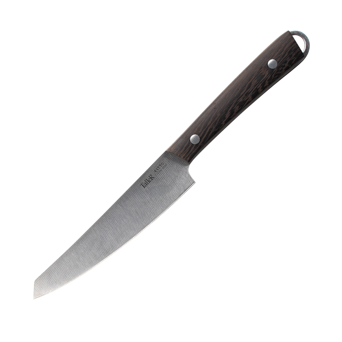 22056 TalleR Нож универсальный