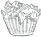 Корзины для белья
