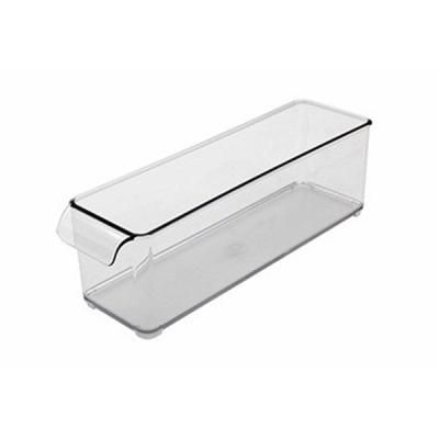 Емкость для холодильника Mannaz 329х96хh102 (пр...