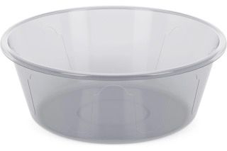 Таз Хозяюшка 20 л М1281