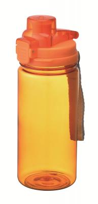 Бутылка для воды WR-8281 500 мл.