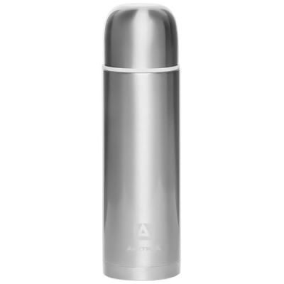 Термос бытовой, вакуумный, питьевой тм "Ар...