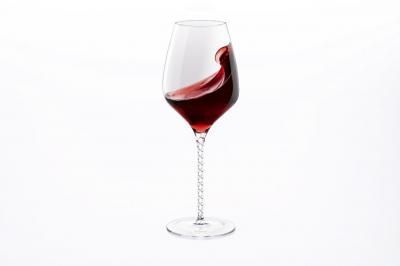 WILMAX 888102-JV/2С Набор бокалов для вина 800м...