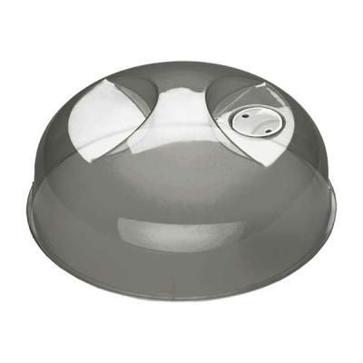 КРЫШКА ДЛЯ ХОЛ-КА И МИКРОВОЛНОВОЙ ПЕЧИ (250 ММ)...