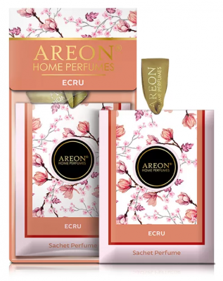 Саше AREON HOME PERFUMES SACHET PREMIUM 704-SPP...