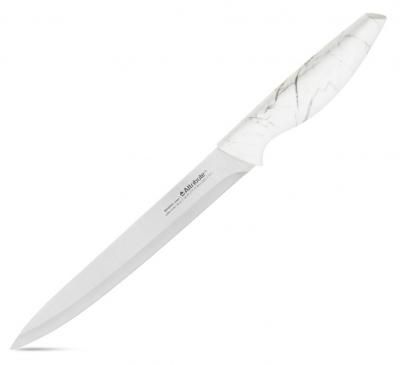 Нож универсальный MARBLE 20см