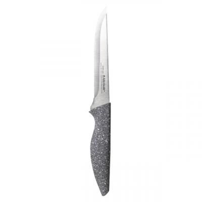Нож филейный MAGNIFICA 15см