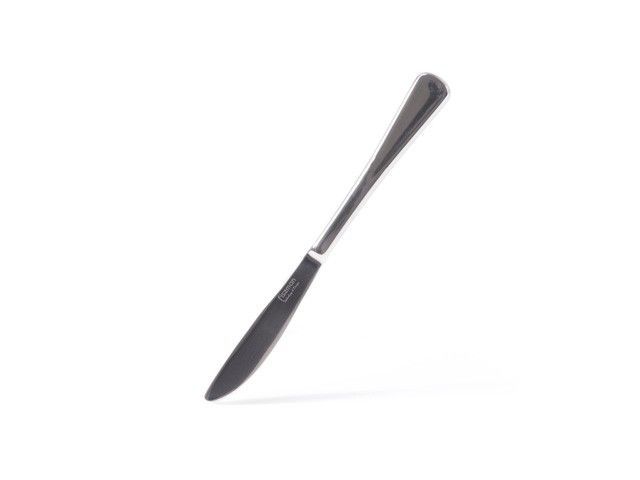 3470 FISSMAN Нож столовый VERONA 22см (нерж. сталь)