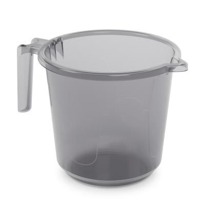 Кружка Хозяюшка 1,5 л