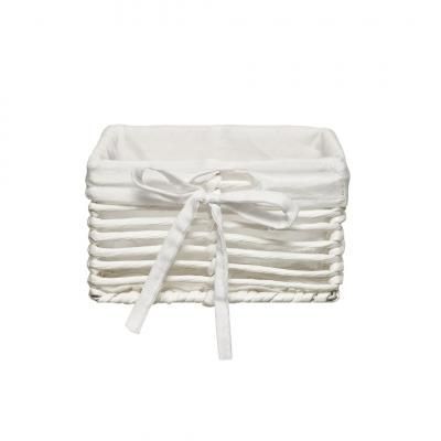 Корзина стеллажная "Paper", Д210 Ш160...