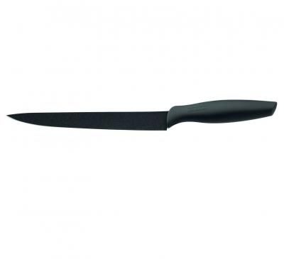 Нож Onix кухонный, 20 см tramontina