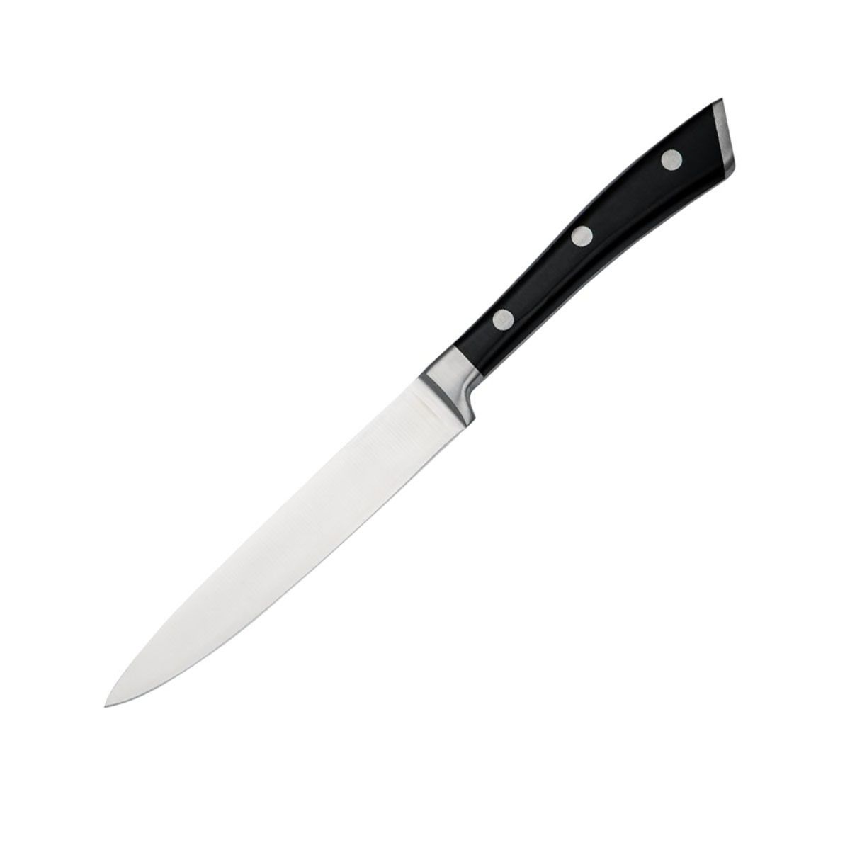 22305 TalleR Нож универсальный Expertise