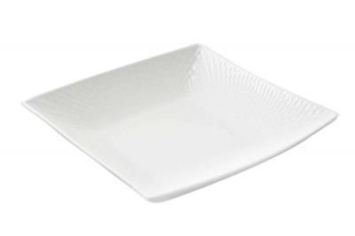 Салатник квадратный 22см (0.5л)"Даймонд&qu...