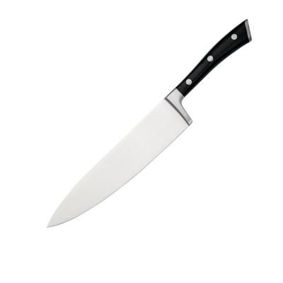 22301 TalleR Нож поварской Expertise