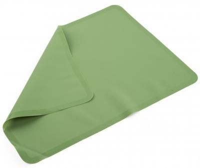 Мат для выпечки OLIVE 38х28см