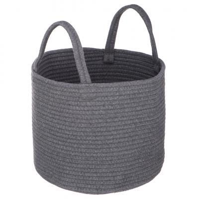 Корзина  для хранения "Хлопок", Д300 ...