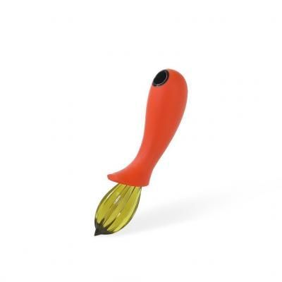 #1353 FISSMAN Сквизер FREESTYLE multicolor для ...