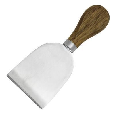 Нож-лопатка для мягких сортов сыра "Кантри...
