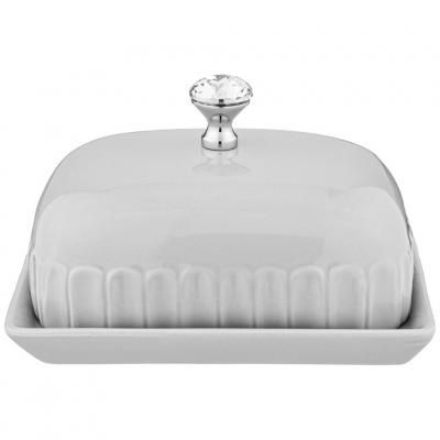 МАСЛЕНКА КОЛЛЕКЦИЯ "CRYSTAL" 16*12,5*...