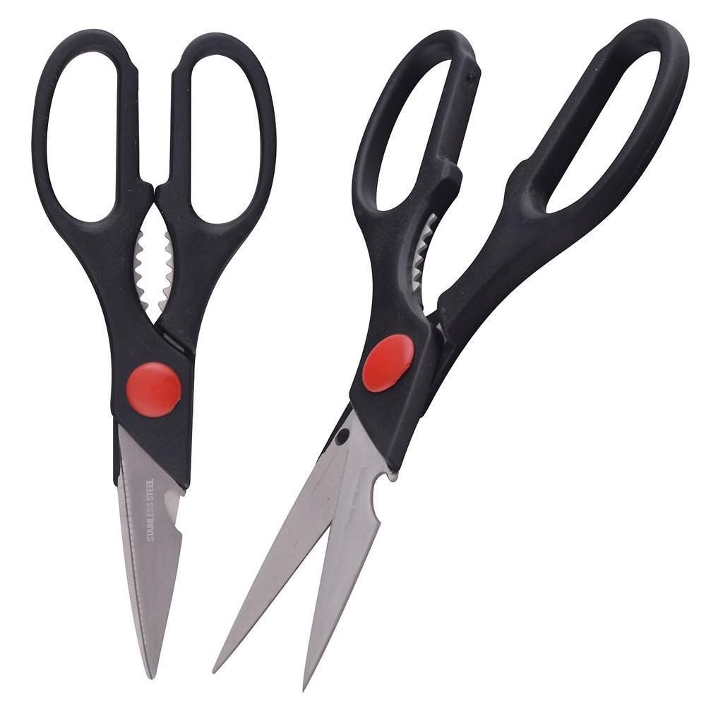 Ножницы для разделки продуктов AN60-28