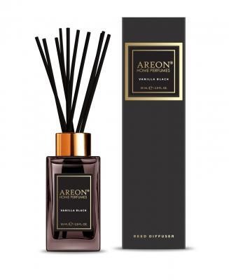 Ароматизаторы AREON HOME PERFUME STICKS PREMIUM...