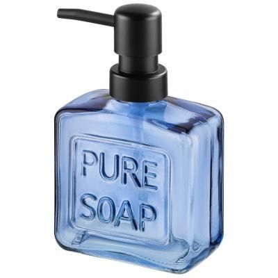 Диспенсер "Голубой" 9*5,2*15 см 280 м...