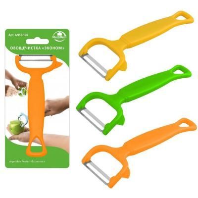 Овощечистка "Эконом" AN53-126...