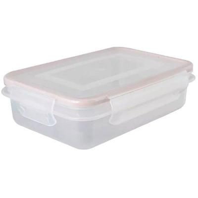 Контейнер ЭКСТРА ЛОК S 0.5л LIGHT...