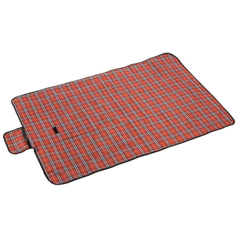 Коврик для пикника ECOS PR-88, 145 х 100 см