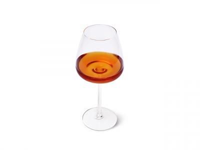 16403 FISSMAN Бокал для вина 510мл (стекло)...