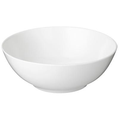 САЛАТНИК LEFARD "SILK" 18 СМ  415-228...