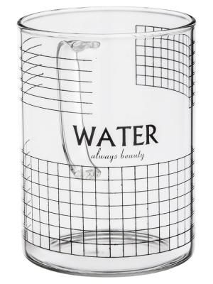 #КРУЖКА 480 МЛ D=8 СМ (без ручки) D=11.5 СМ (с ...