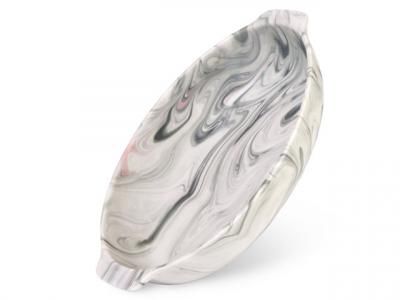 6184 FISSMAN Овальная форма для запекания 31x21...