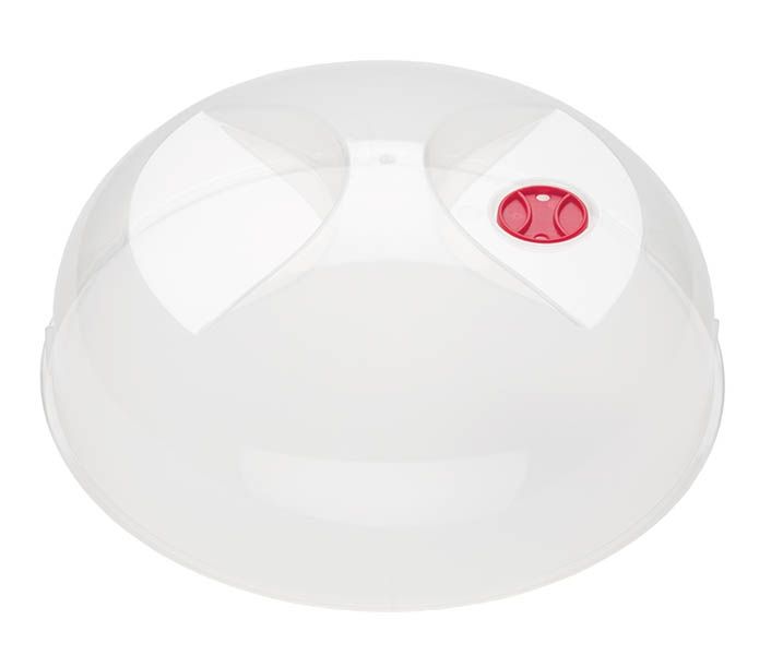 Крышка для холодильника и микроволновой печи D=...