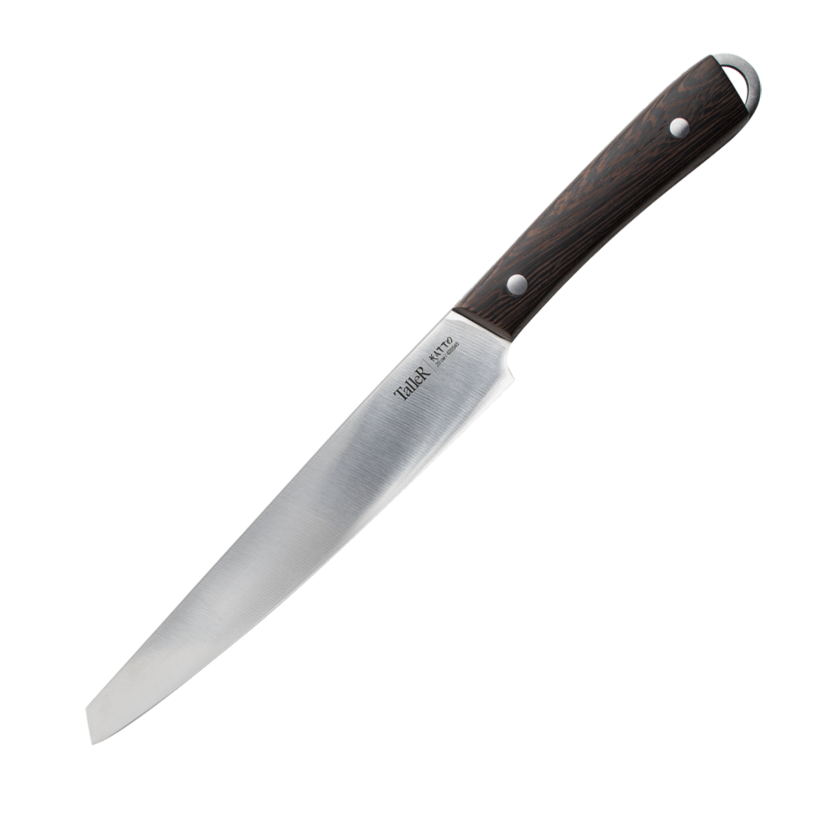 22053 TalleR Нож для нарезки