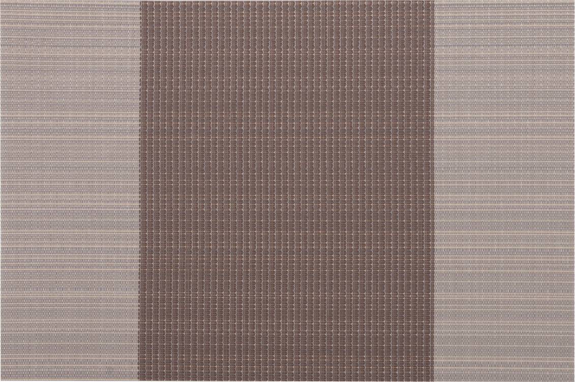 ПОДСТАНОВОЧНАЯ САЛФЕТКА 45*30 СМ (МАЛ=12ШТ./КОР=120ШТ.)