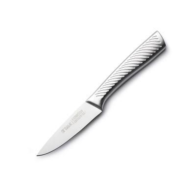 99268 TalleR Нож для чистки