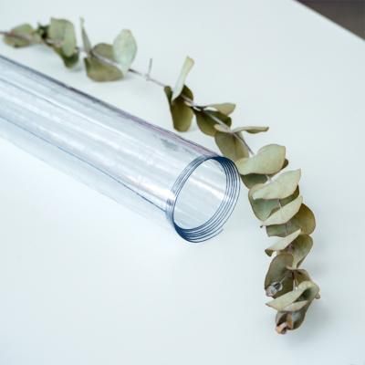 Жидкое стекло глян. толщина 1,5 мм, размер 120 ...