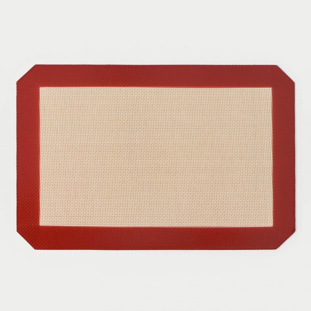 #Коврик армированный 30х20 см 4716653         