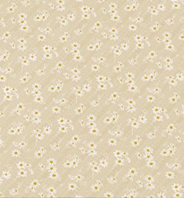 Клеенка  Оксфорд ПВХ на тканевой основе NO:R105...