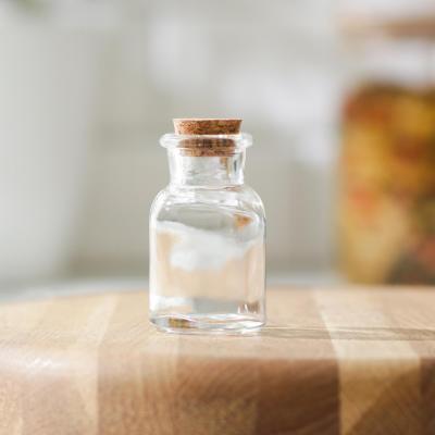 Емкость для специй "Парфе" 40 мл 4х6,...