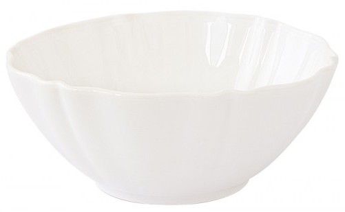 Салатник 12см, 0,25л "Perle" без инд.упаковки.