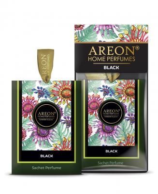 Саше AREON HOME PERFUMES SACHET PREMIUM 704-SPP...