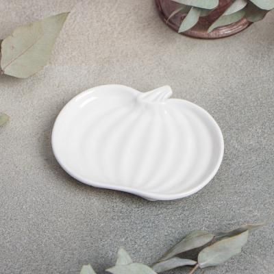 Блюдо "Magistro" Тыковка, 11,2 см х 9...