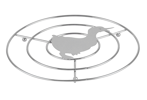 Подставка BK-3059(48)