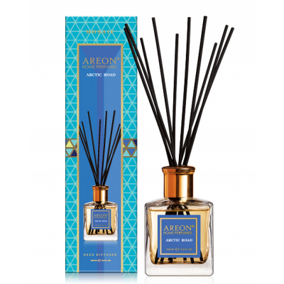 Аромадиффузор AREON "STICKS MOSAIC 150 ml&...