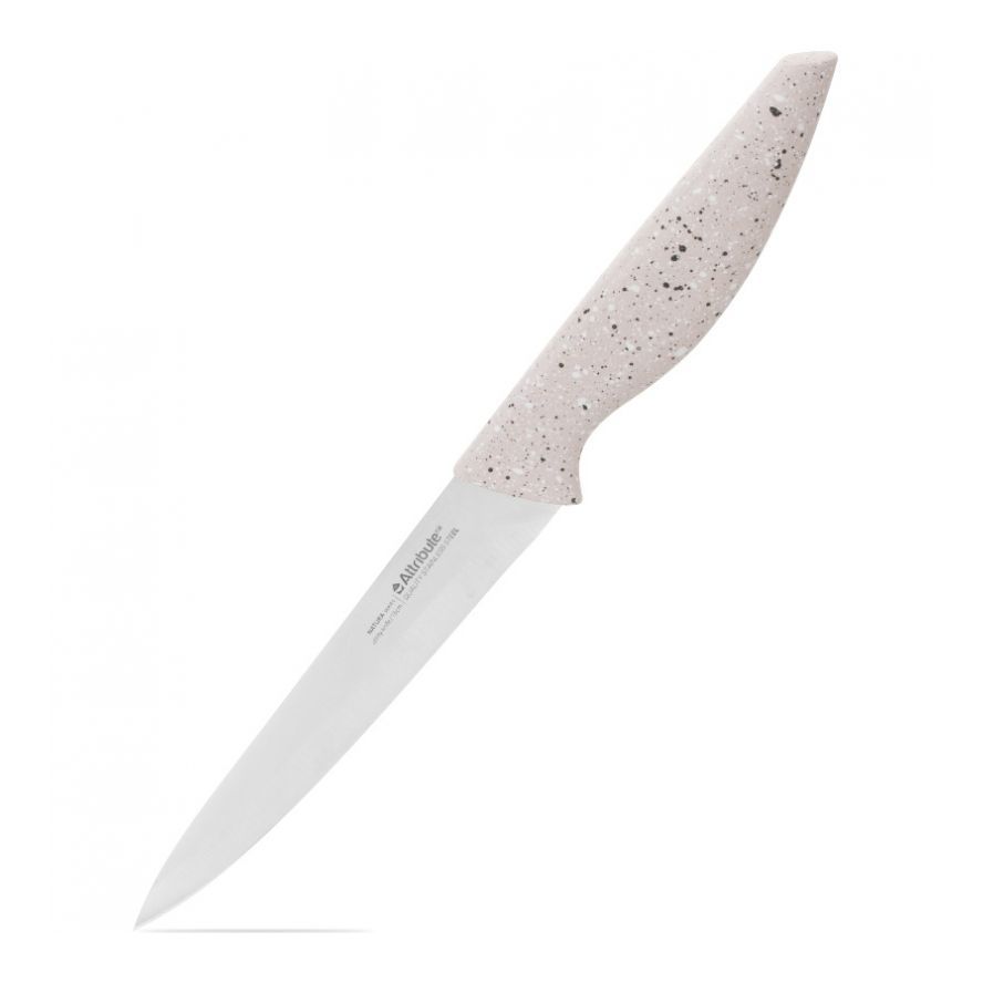 Нож универсальный NATURA Granite 13см