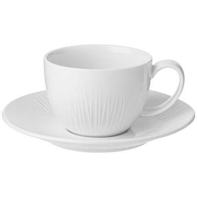 ТАРЕЛКА ЗАКУСОЧНАЯ BRONCO  "PLATINUM"...