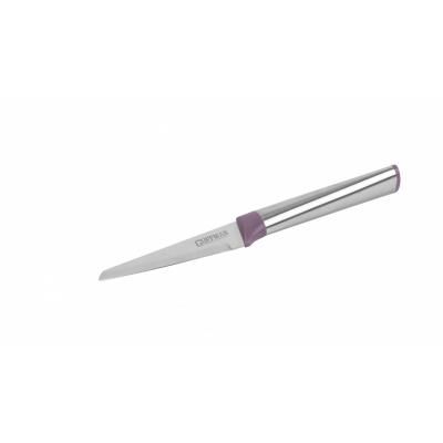 Нож для чистки овощей, пурпурный M04-173-KP...